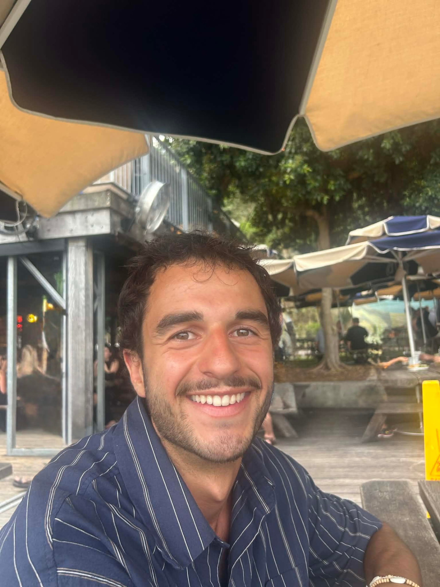 Joe from LeadHive NZ